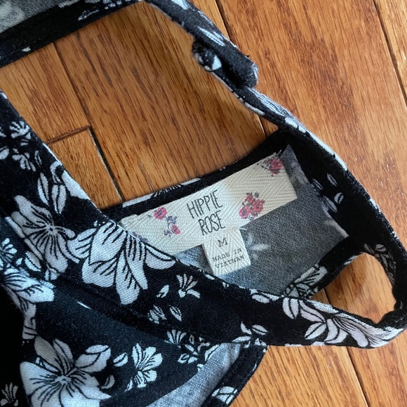 GIRLS DRESS - Picture 2 of 3